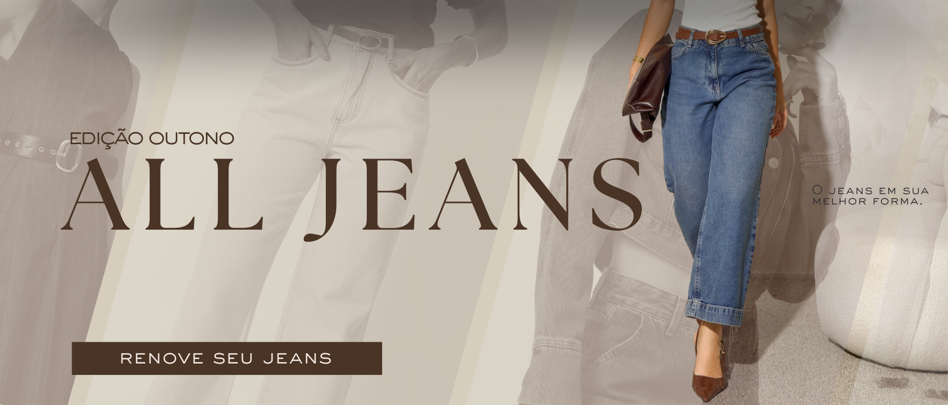 Banner 01- Jeans